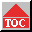 TOC button