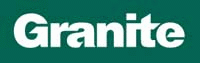 Logo for Granite Properties