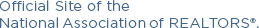 REALTOR.com® - Official Site of the National Association of REALTORS®