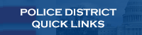 Police District Quick Links