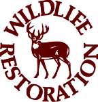 Wildlife Restoration