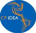 cp idea logo