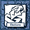 Elections & Political Processes