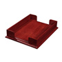 Symphony/Baritone Paper Tray