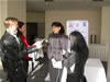 On January 14, 2006, the results of USAID's project were presented to the media and public