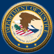 DOJ Seal