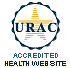 URAC: Accredited Health Web Site
