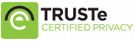 Reviewed by Trust-E site privacy statement