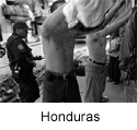 Honduras Profile