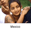 Mexico Profile