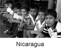 Nicaragua Profile