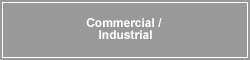 Commercial and Industrial