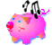 music piggy