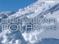 The International Polar Year begins in March 2007.