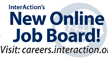 InterAction Jobs in International Development