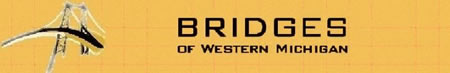 BRIDGES of Western Michigan