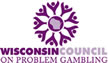 The Wisconsin Council on Problem Gambling