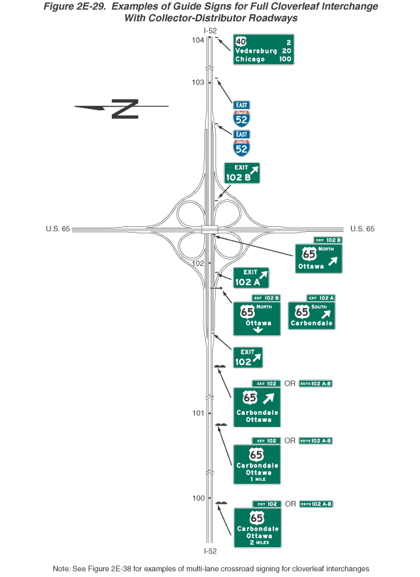 Full-size image of Figure 2E-29