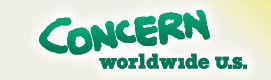 Concern Worldwide US Inc.