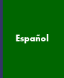 spanish