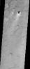 Acidalia Planitia