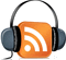 Podcast Icon