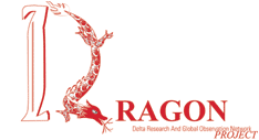 Delta Research and Global Observation Network (DRAGON)