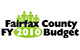 FY2010 Budget