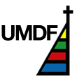 United Methodist Development Fund