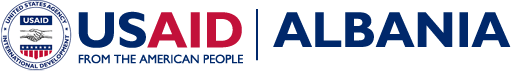 USAID/Albania: From the American People