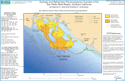 (Thumbnail) Geologic and Bathymetric Reconnaissance Overview of the San Pedro Shelf Region, Southern California