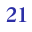 21