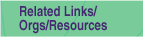 Related Links