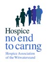 Soweto Hospice Logo