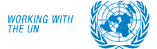 Working with the UN