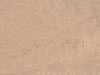 Desert Erosion in Libya