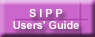 SIPP Users Guide