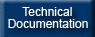 Technical Documentation