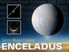 Saturn Moons Explorer: Enceladus