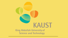 KAUST