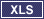 XLS