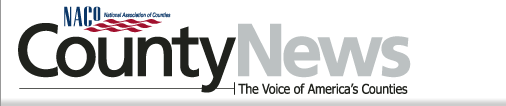 CountyNews_logo