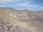 Anyak Copper Mines - Logar Province