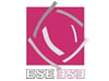 ESE domestic violence NGO logo