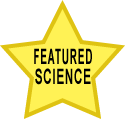 Featured Science