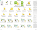 (Thumbnail)Distribution of a Suite of Elements Including Arsenic and Mercury in Alabama Coal