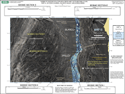 (Thumbnail) Turbidite Pathways in Cascadia Basin and Tufts Abyssal Plain, Part A, Astoria Channel, Blanco Valley, and Gorda Basin