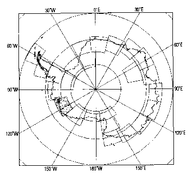 Index map