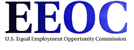 EEOC Logo