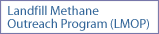 Link: Landfill Methane Outreach Program (LMOP)